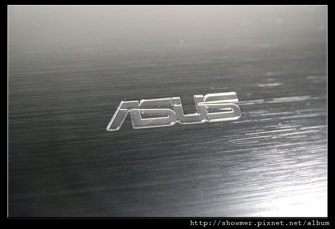 nEO_IMG_DSC_9514.jpg