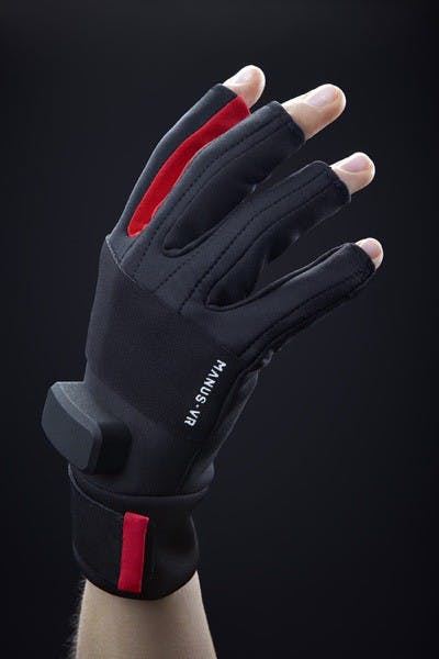 Manus_product_resize