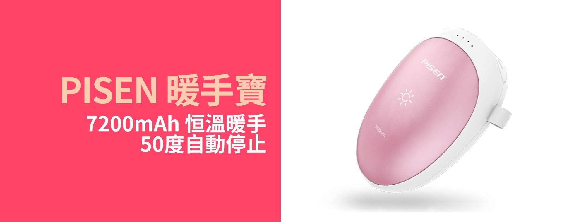 是【阿拉斯加】阿拉斯加棕熊（影片）這篇文章的首圖