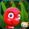 是蟲蟲危機之蟻工生活《BUG VILLAGE》這篇文章的首圖