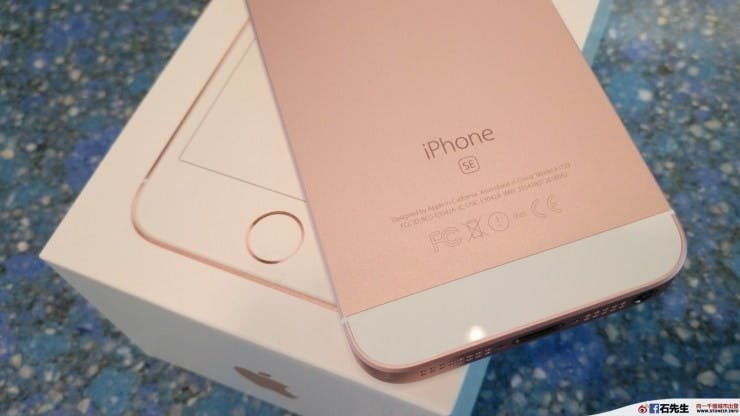 iPhone_SE_HK_2