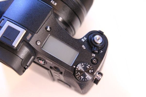 RX107.jpg