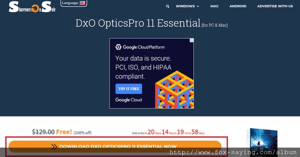 DXO11E-001.png