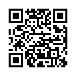 http://chart.googleapis.com/chart?cht=qr&chs=150x150&choe=UTF-8&chld=H&chl=http://goo.gl/p2Yjlk