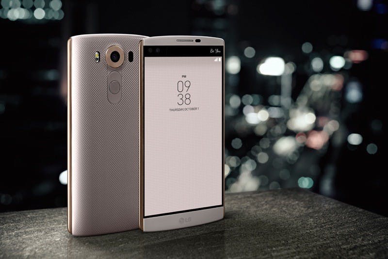 LG V10獨創Manual Mode專業攝錄模式與內建防手震功能,可透過手動調整多項設定,讓消費者能完美捕捉跨年煙火絢爛景緻,留下永恆難忘回憶。_resize