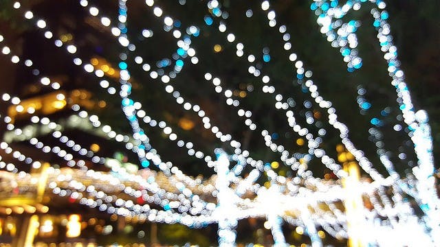 20151231_035538