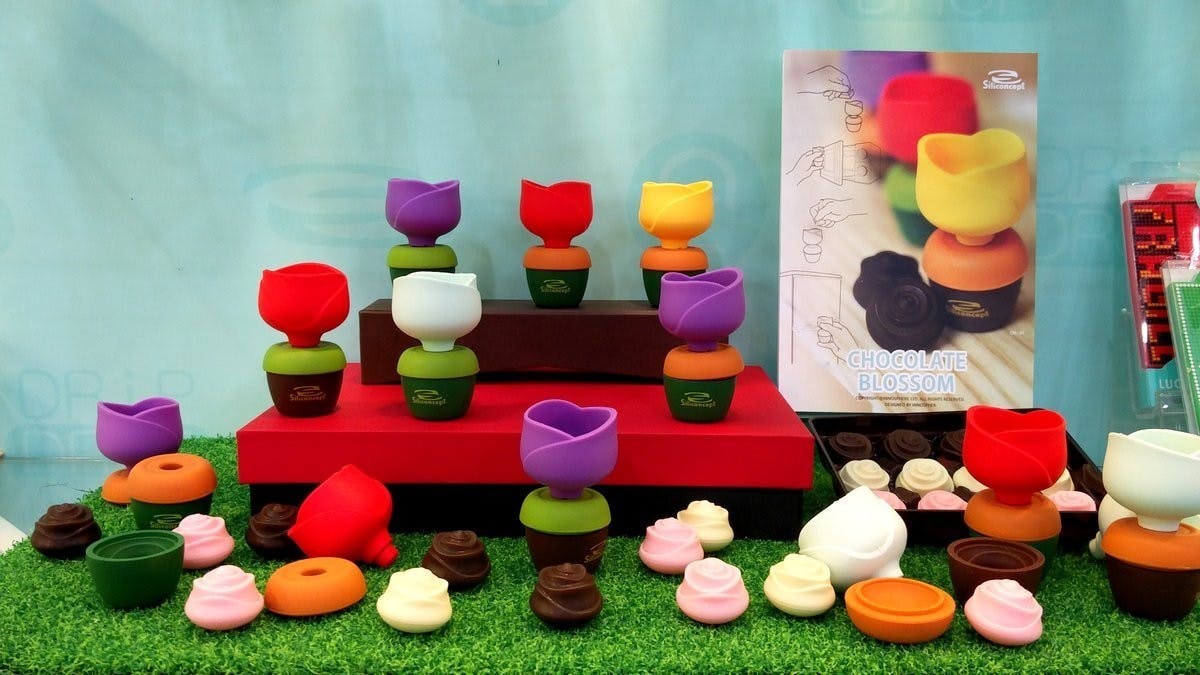HKTDC-Hong-Kong-Gifts-and-Premium-Fair_17