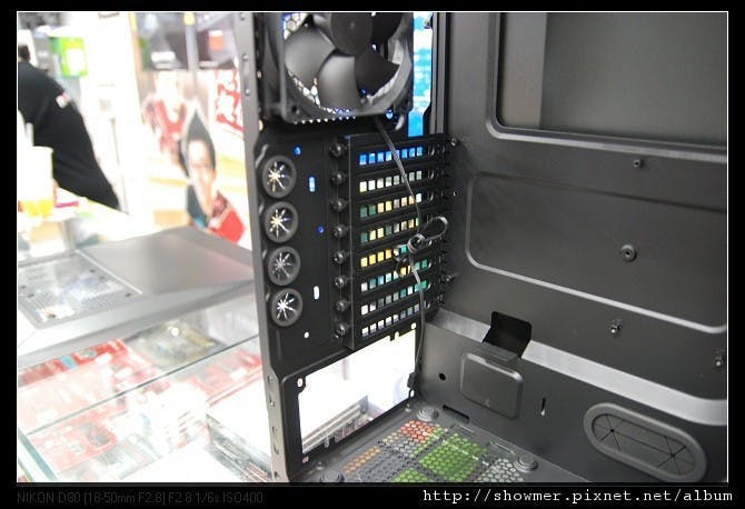 nEO_IMG_DSC_0642.jpg
