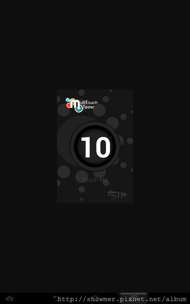 MEMOPAD_10_027.jpg