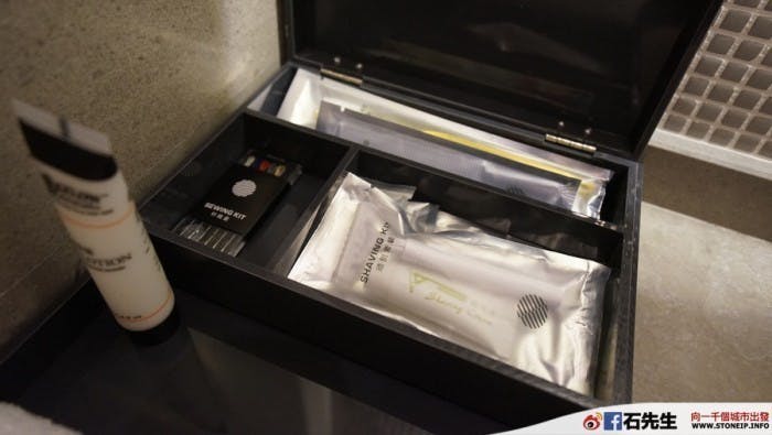 nanjing-hong-kong-express-shanghai-travel-experience13
