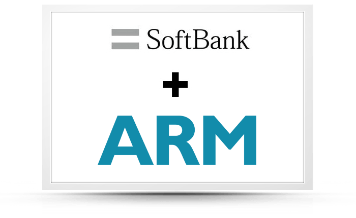 resize_carousel-Softbank_ARM