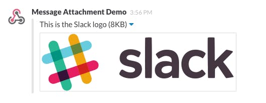 slack_01