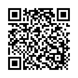 Download QR Code
