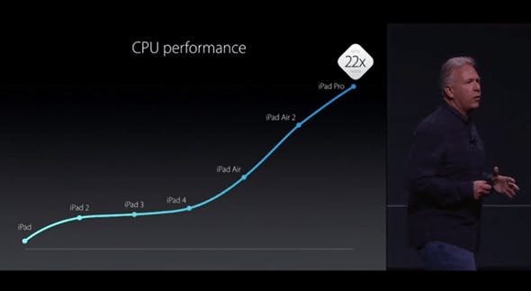 apple-event-029