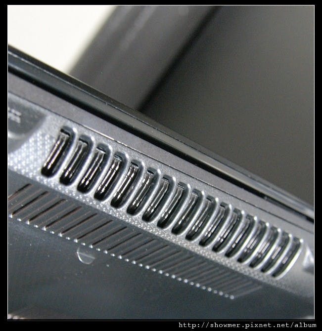 nEO_IMG_DSC_9523.jpg