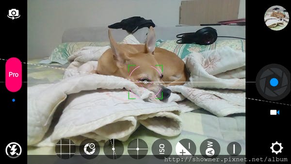 Screenshot_20161010-231509