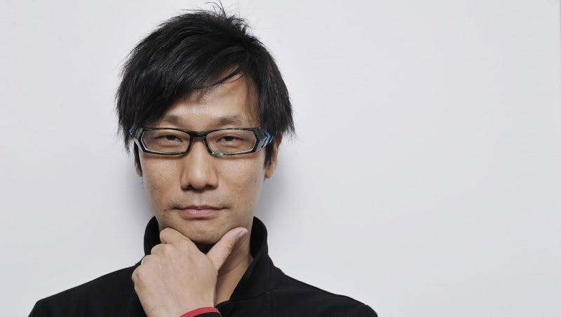 hideo-kojima_resize