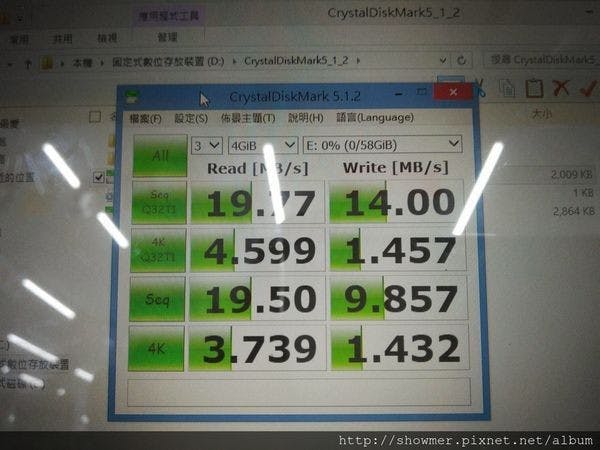 13035584_961251887303769_1922902007_o