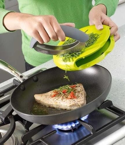herb_cutter_5