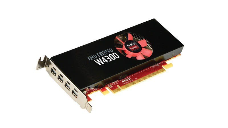 FirePro-W4300_resize