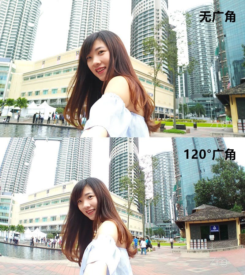 P_20170915_105951_BF_副本