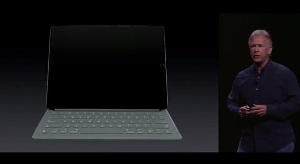 apple-event-039