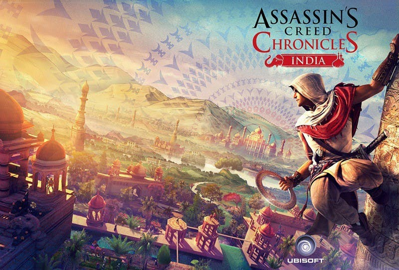 ACC_India_Keyart_resize