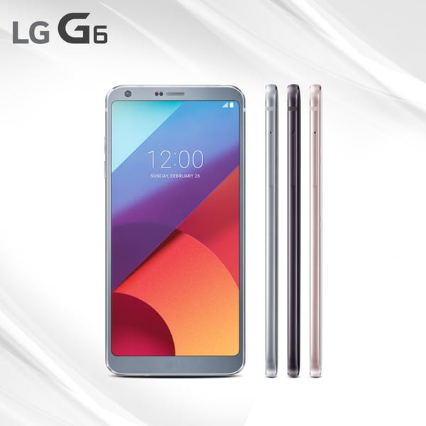 lg-g6-profile-celular