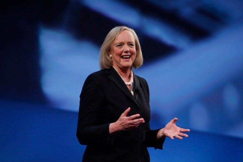 meg-whitman-discover6-12_resize