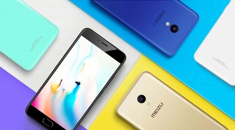 meizu_resize