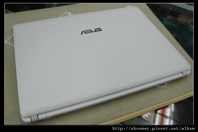nEO_IMG_DSC_1346.jpg