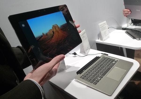 是Computex 2012：華碩推出變形禪書 Transformer Book這篇文章的首圖