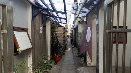 20150717_135544