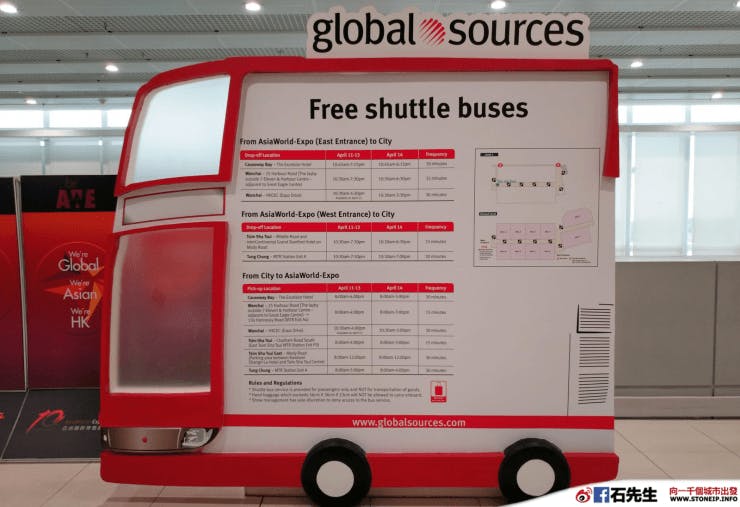 Global_Source_Blogger_02