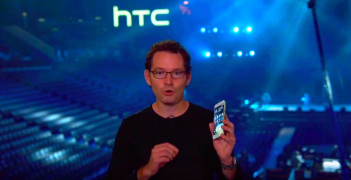 htc-live-event