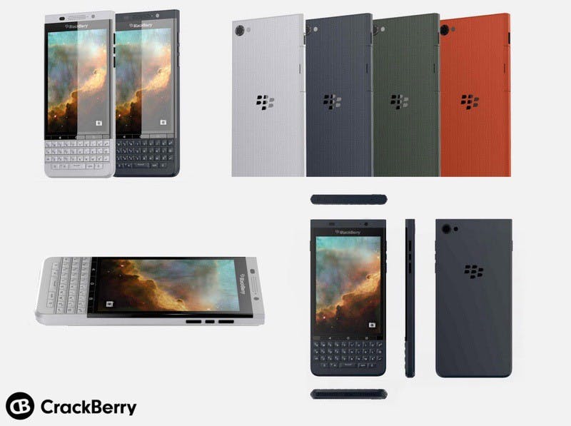 blackberry-vienna-android_resize