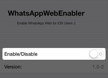 Enable-WhatsAppWebEnabler-Tweak_副本_副本