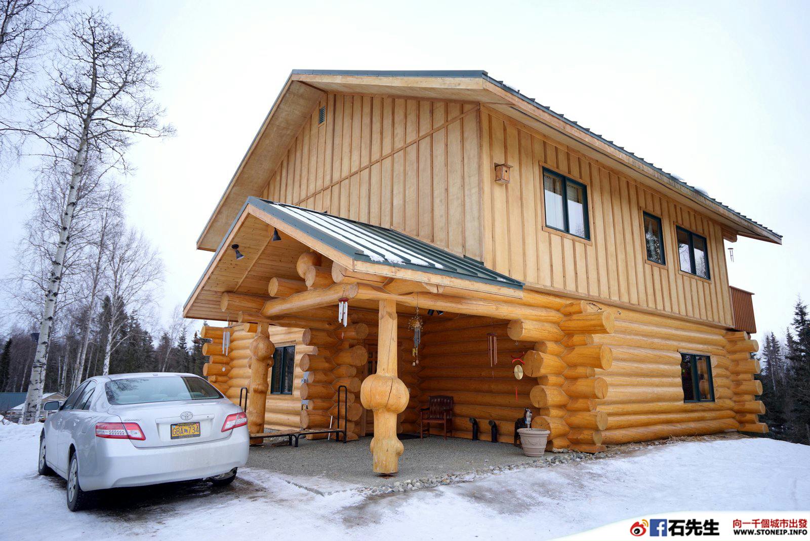 Delta_US_Alaska_Snow_Travel_36