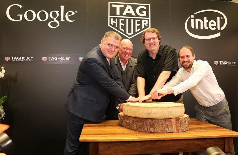 tag_heuer_resize