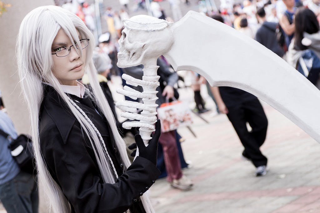 2014 PF21@台大新體 Day 2_024