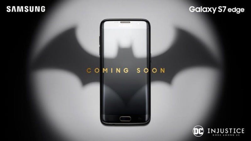 galaxy-s7-edge-limited-edition_resize