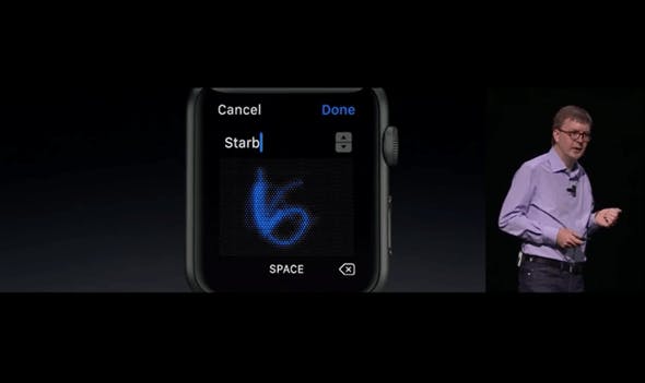 2016wwdc-27