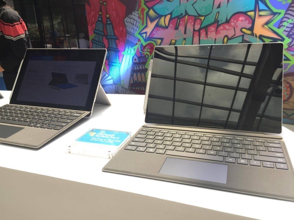 microsoft-surfacepro4-malaysia-002