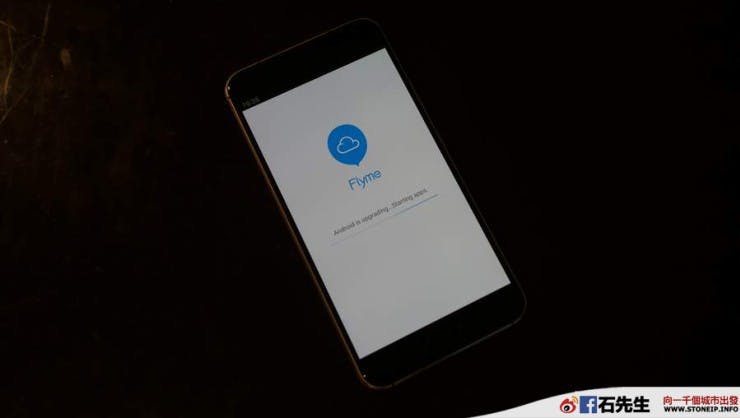 meizu-pro-5-handson30