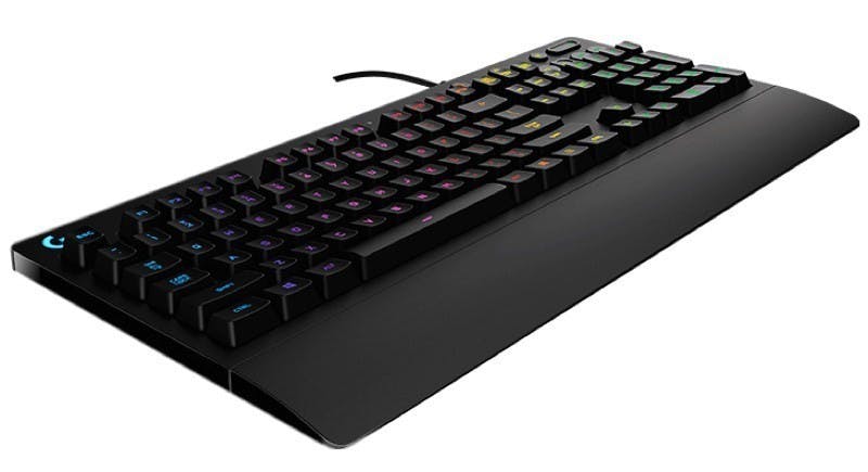 g213-prodigy-gaming-keyboard (2)_resize