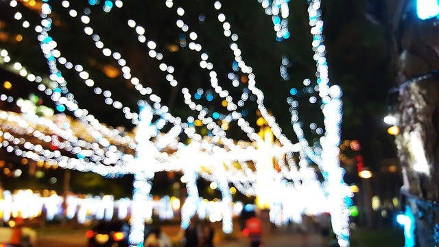 20151123_203625