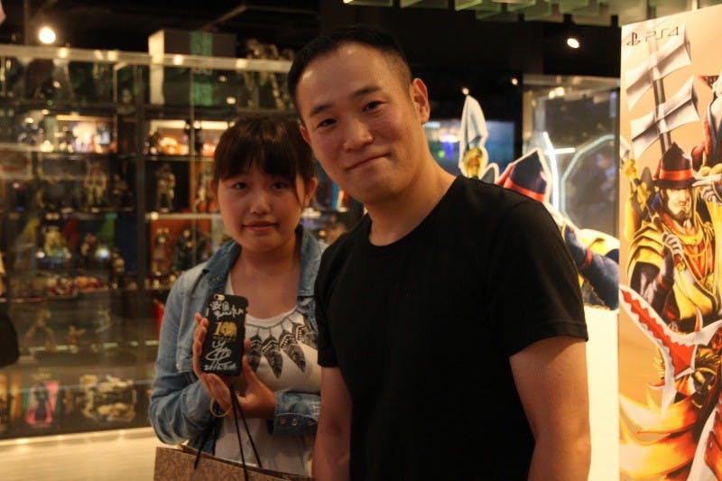 resize_IMG_0233