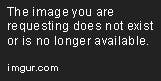 %e8%9e%a2%e5%b9%95%e5%bf%ab%e7%85%a7-2016-12-02-%e4%b8%8a%e5%8d%8811-48-51_resize
