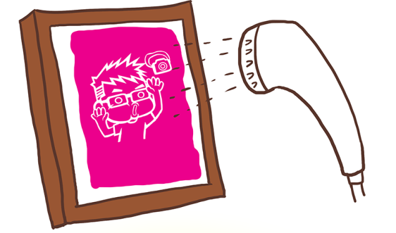 step6
