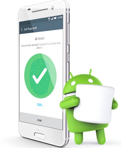 htc-event-027